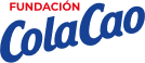 Somos Únic@s - ColaCao