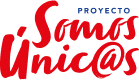 Somos Únic@s - ColaCao
